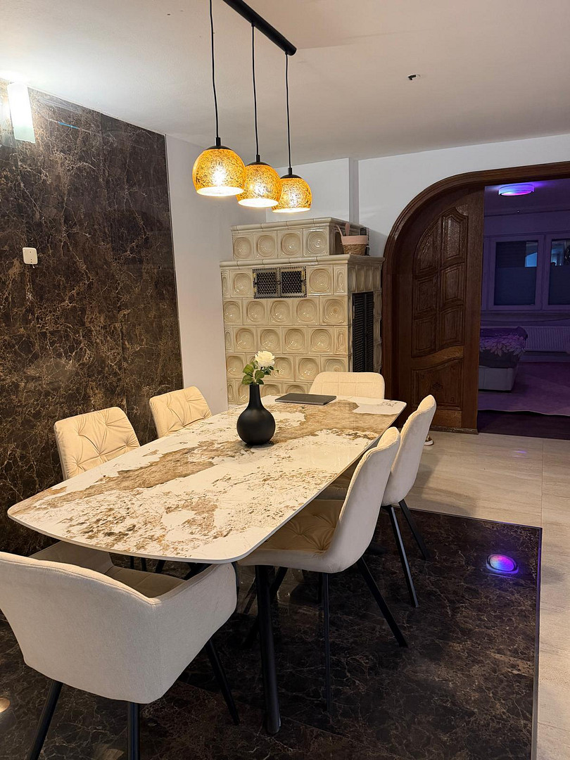 Exklusive Erdgeschossresidenz mit Haus-in-Haus Charakter – Unitasstr., 36 – Vorschaubild 10