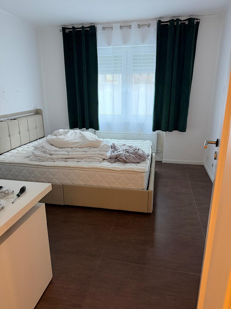 Exklusive Erdgeschossresidenz mit Haus-in-Haus Charakter – Unitasstr., 36 – Vorschaubild 17