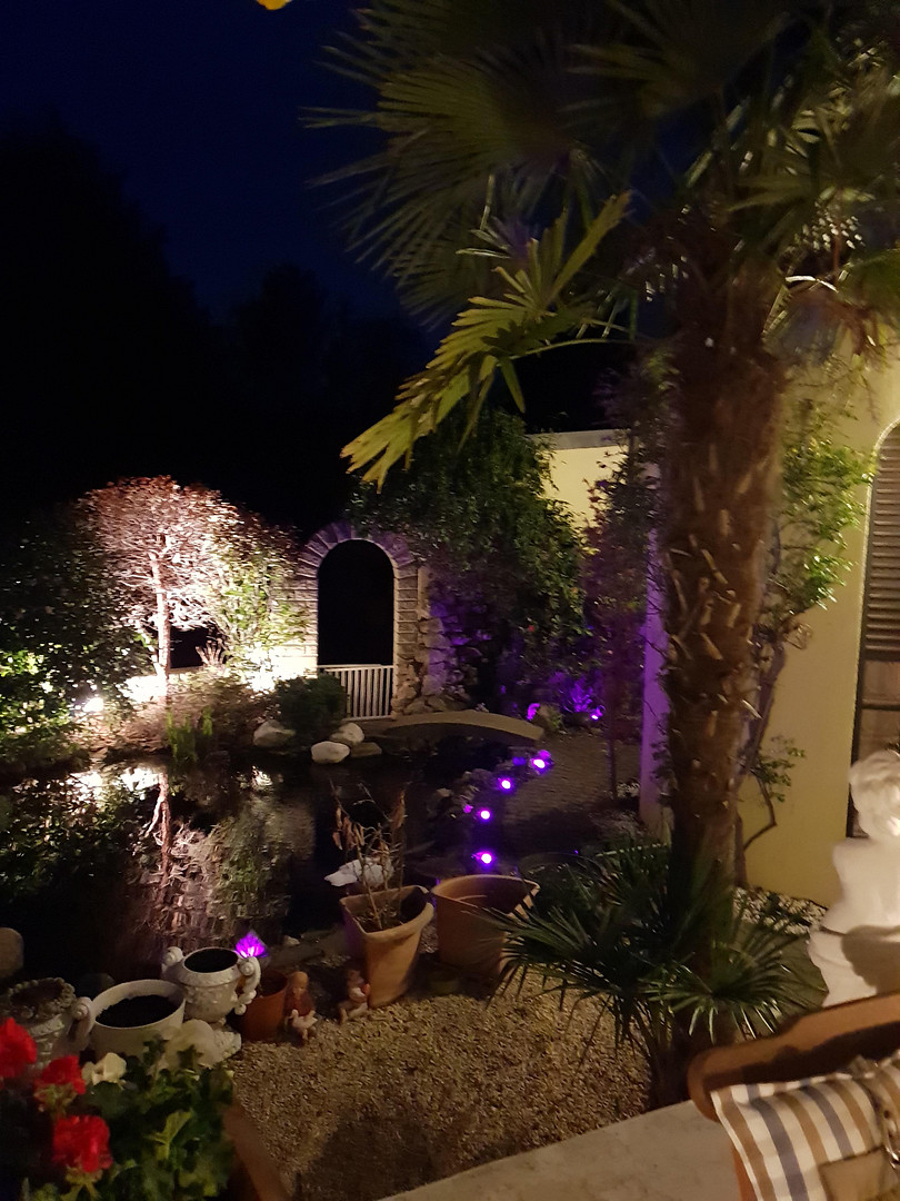Exklusive Erdgeschossresidenz mit Haus-in-Haus Charakter – Unitasstr., 36 – Vorschaubild 26