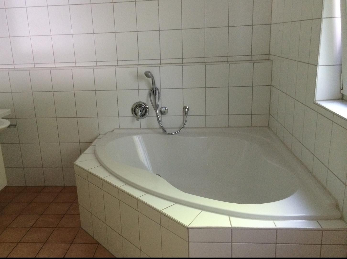 Exklusiv, top ausgestattet, mit Terrasse, bei Bedarf möbliert – 80997 München(Obermenzing) – Vorschaubild 9