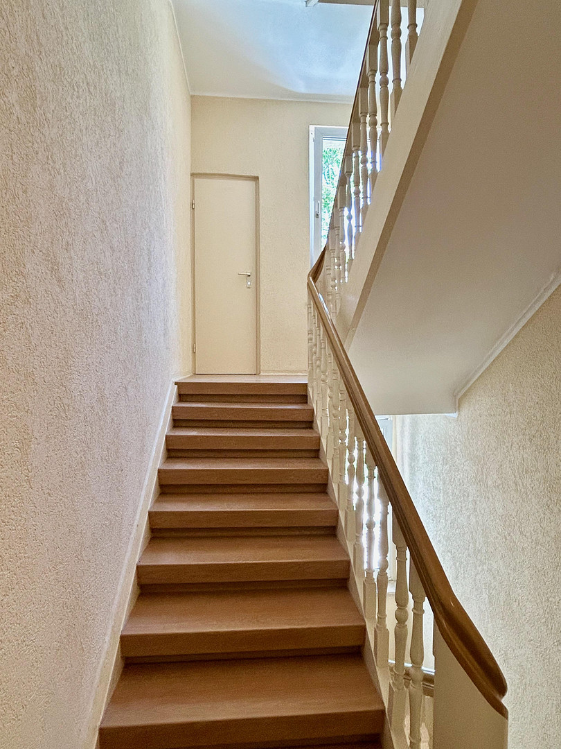 Provisionsfrei – Frisch renovierte 2-Zimmer Wohnung mit Altbau Charme in Top-Lage – 90489 Nürnberg(Wöhrd) – Vorschaubild 12