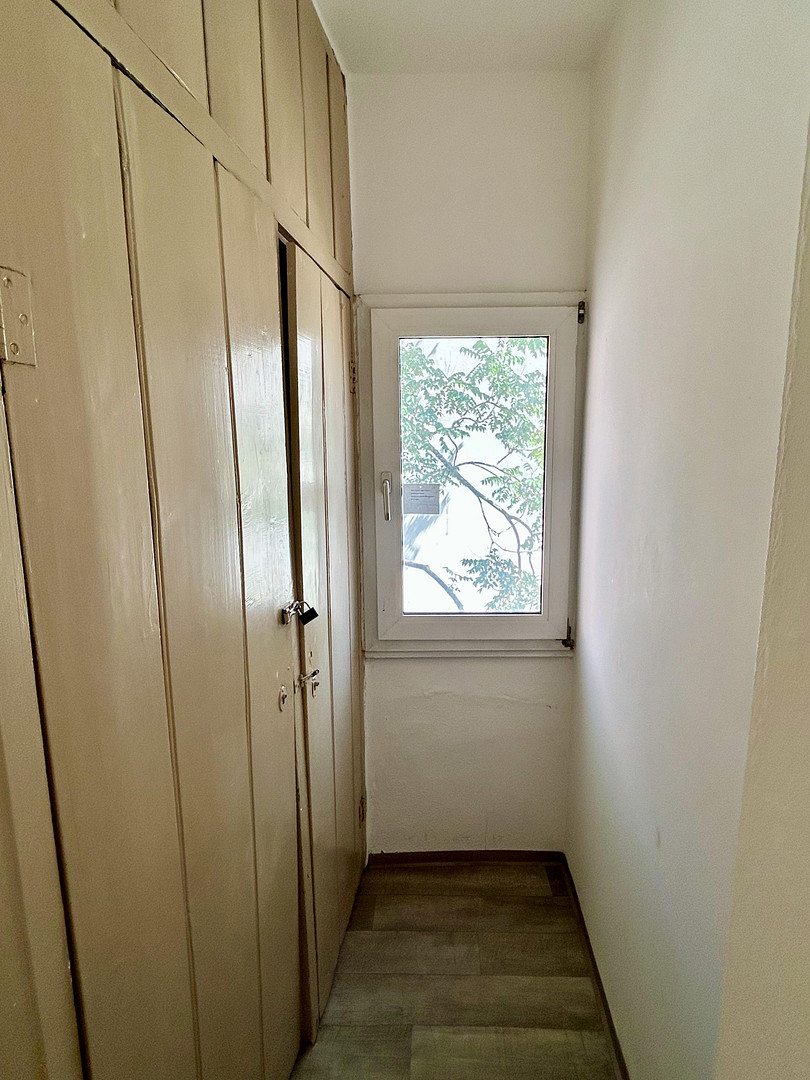 Provisionsfrei – Frisch renovierte 2-Zimmer Wohnung mit Altbau Charme in Top-Lage – 90489 Nürnberg(Wöhrd) – Vorschaubild 13