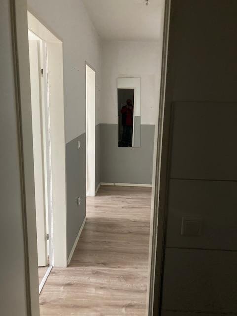 Großzügige Wohnung mit ausgebauten Kellerräumen und Terrasse in Reinshagen – Reinshagener Str. 106, 42857 Remscheid – Vorschaubild 10