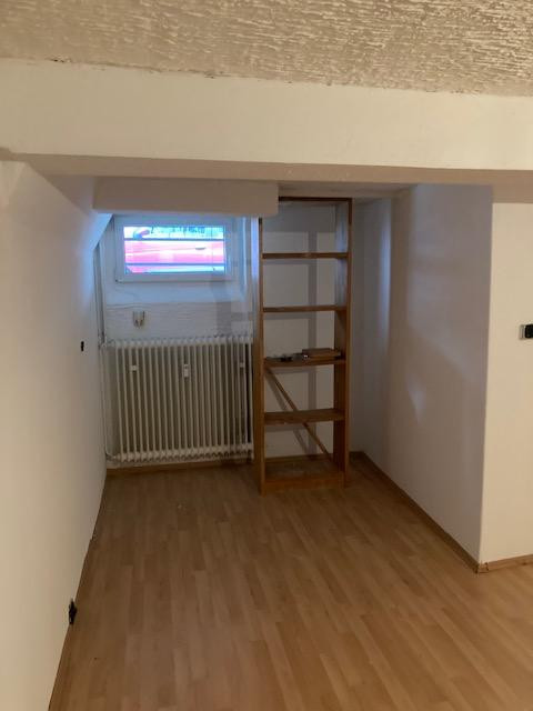 Großzügige Wohnung mit ausgebauten Kellerräumen und Terrasse in Reinshagen – Reinshagener Str. 106, 42857 Remscheid – Vorschaubild 17
