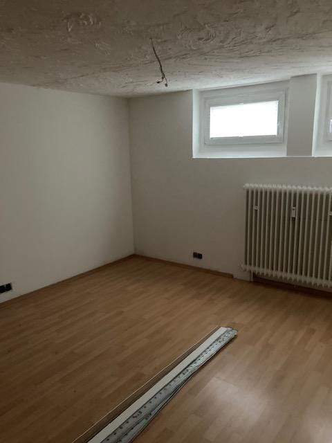 Großzügige Wohnung mit ausgebauten Kellerräumen und Terrasse in Reinshagen – Reinshagener Str. 106, 42857 Remscheid – Vorschaubild 16