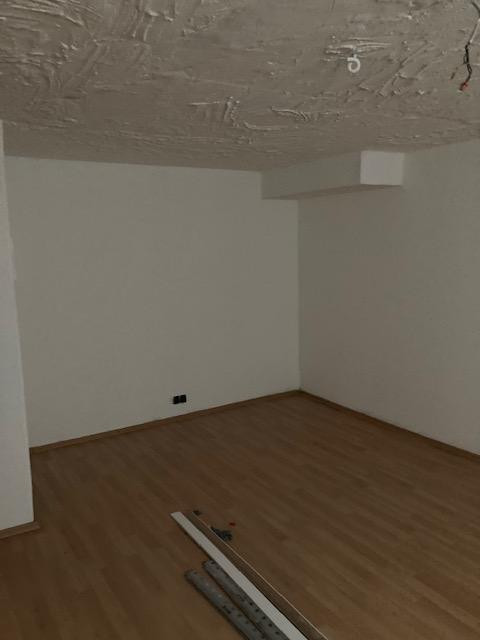 Großzügige Wohnung mit ausgebauten Kellerräumen und Terrasse in Reinshagen – Reinshagener Str. 106, 42857 Remscheid – Vorschaubild 18