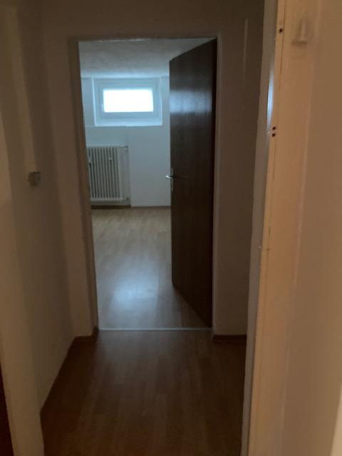 Großzügige Wohnung mit ausgebauten Kellerräumen und Terrasse in Reinshagen – Reinshagener Str. 106, 42857 Remscheid – Vorschaubild 15