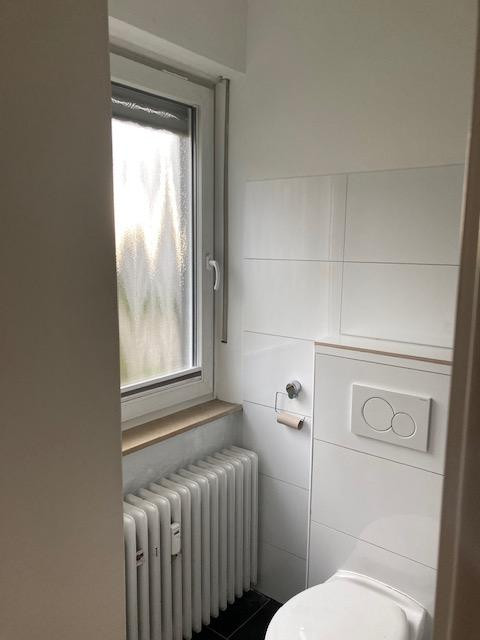 Großzügige Wohnung mit ausgebauten Kellerräumen und Terrasse in Reinshagen – Reinshagener Str. 106, 42857 Remscheid – Vorschaubild 7