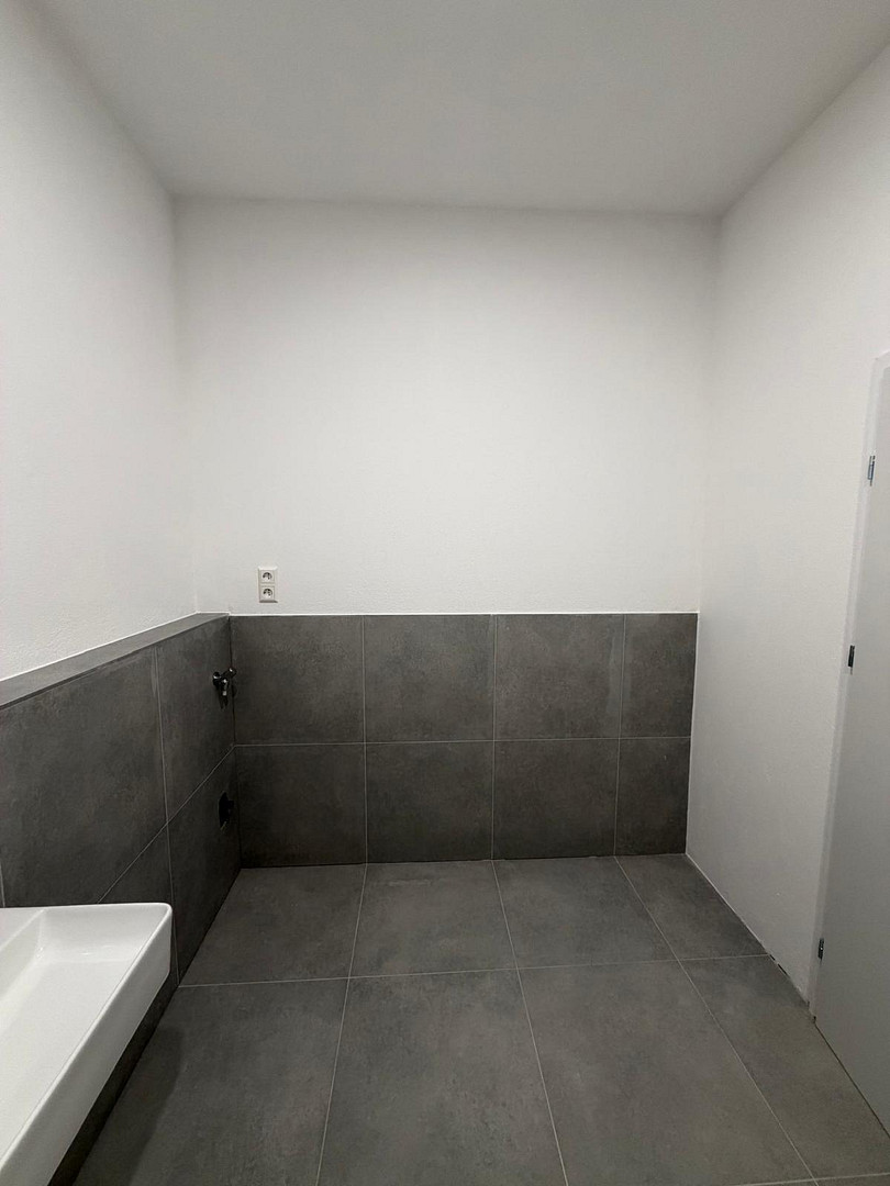 Erstbezug nach Kernsanierung! 5-Schlafzimmer-Wohnung in zentraler Lage von Pforzheim-Brötzingen – Westliche Karl-Friedrich-Straße 344, 75172 Pforzheim – Vorschaubild 8