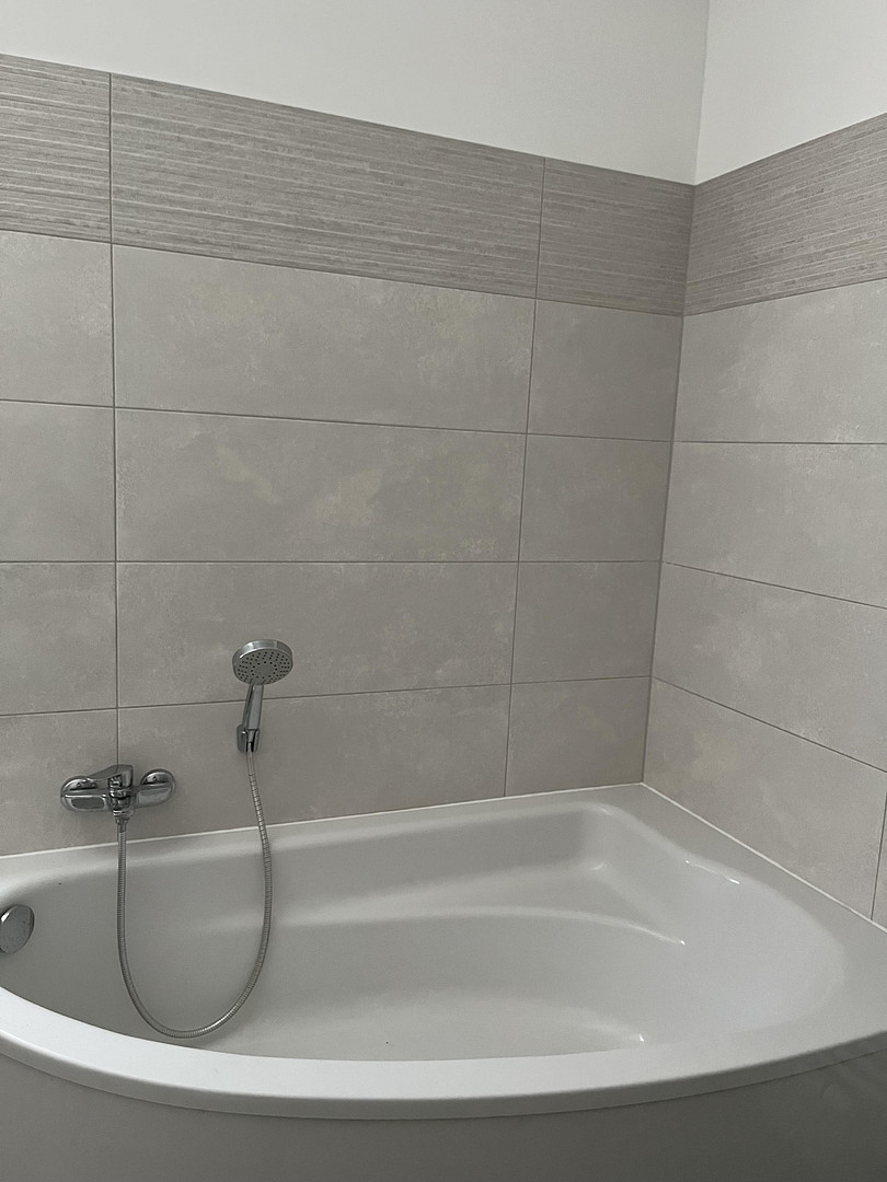 Nachmieter/in für mod. Neubauwohnung (2018) mit Dachterrasse gesucht – 15712 Zernsdorf – Vorschaubild 6