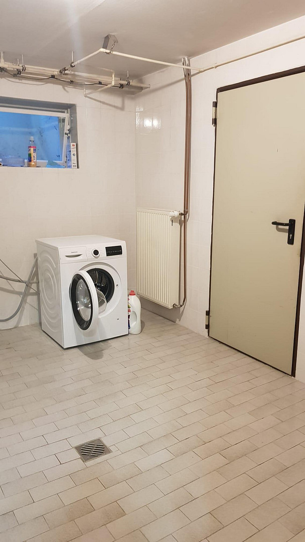 Traumwohnung m. Garten in bester Wohnlage Ende Sackgasse mit Blick in die Alpen mit PV Anlage – Tannenweg 8, 94086 Bad Griesbach(Bad Griesbach i. Rottal) – Vorschaubild 27