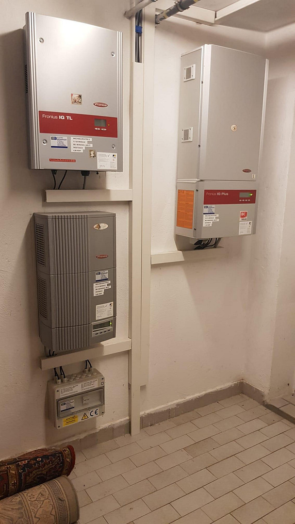 Traumwohnung m. Garten in bester Wohnlage Ende Sackgasse mit Blick in die Alpen mit PV Anlage – Tannenweg 8, 94086 Bad Griesbach(Bad Griesbach i. Rottal) – Vorschaubild 28