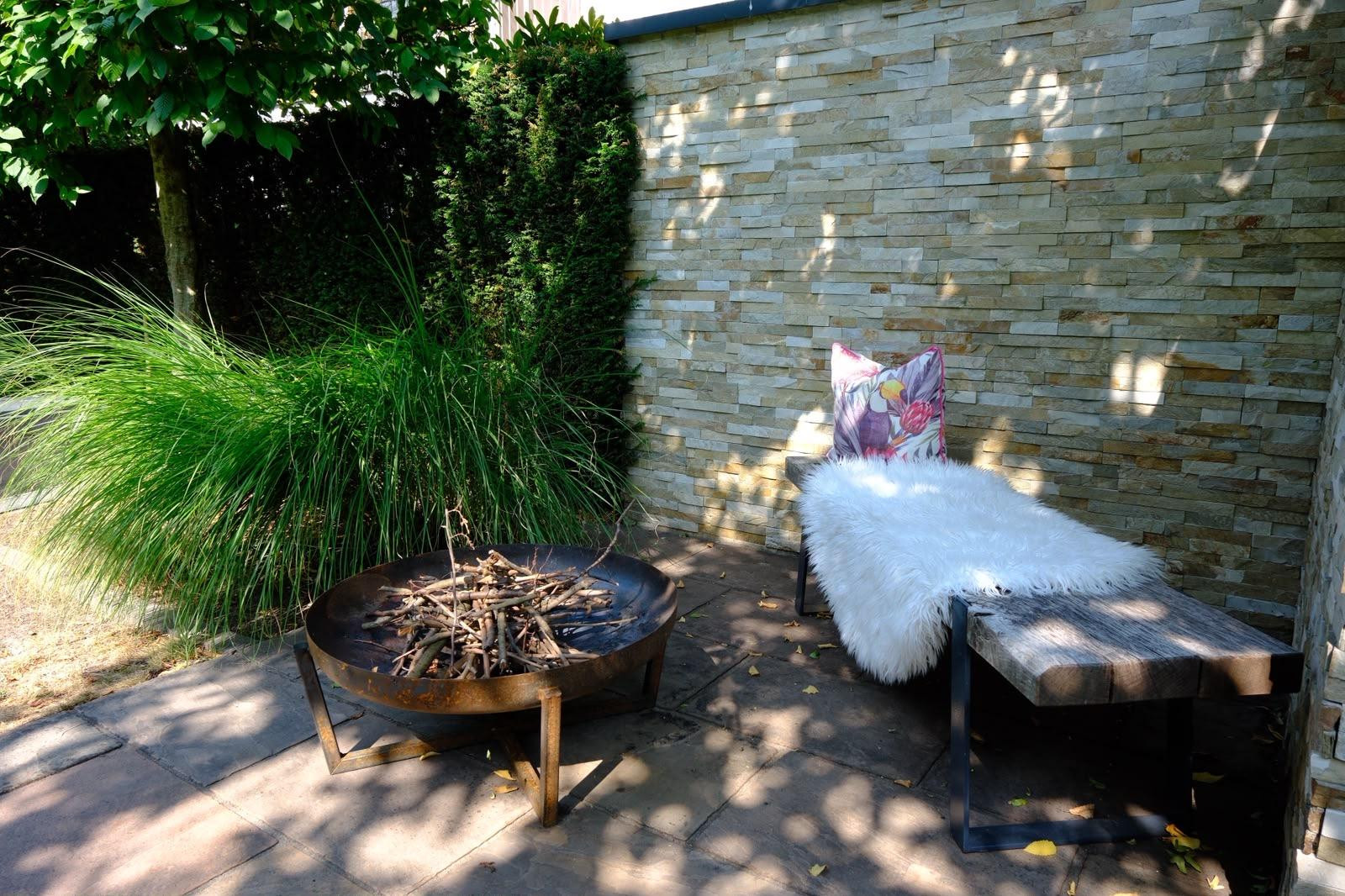 Exklusive Wohlfühloase in GE-Resse: 214 m² Luxus, Schreiner-Einbauten & traumhafter Naturpool – 45892 Gelsenkirchen(Resse) – Vorschaubild 21