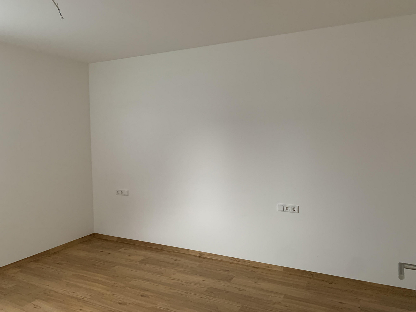 2,5 Zimmer Wohnung im Neubau in Lauchheim auf Wunsch mit Küche – 73466 Lauchheim – Vorschaubild 3