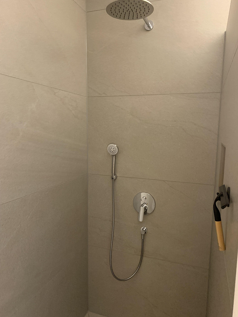 2,5 Zimmer Wohnung im Neubau in Lauchheim auf Wunsch mit Küche – 73466 Lauchheim – Vorschaubild 5