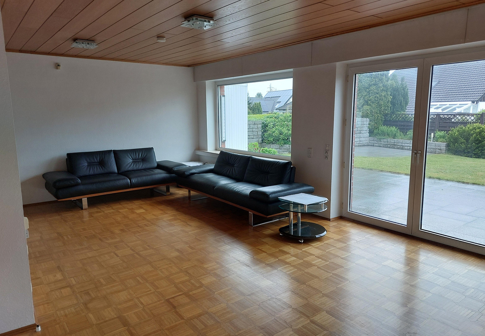 Doppelhaushälfte in guter Lage von Unna-Massen – 59427 Unna(Massen) – Vorschaubild 9