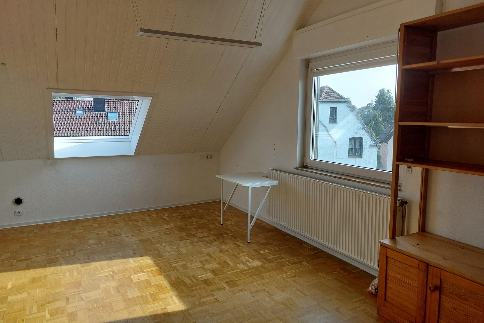 Doppelhaushälfte in guter Lage von Unna-Massen – 59427 Unna(Massen) – Vorschaubild 14