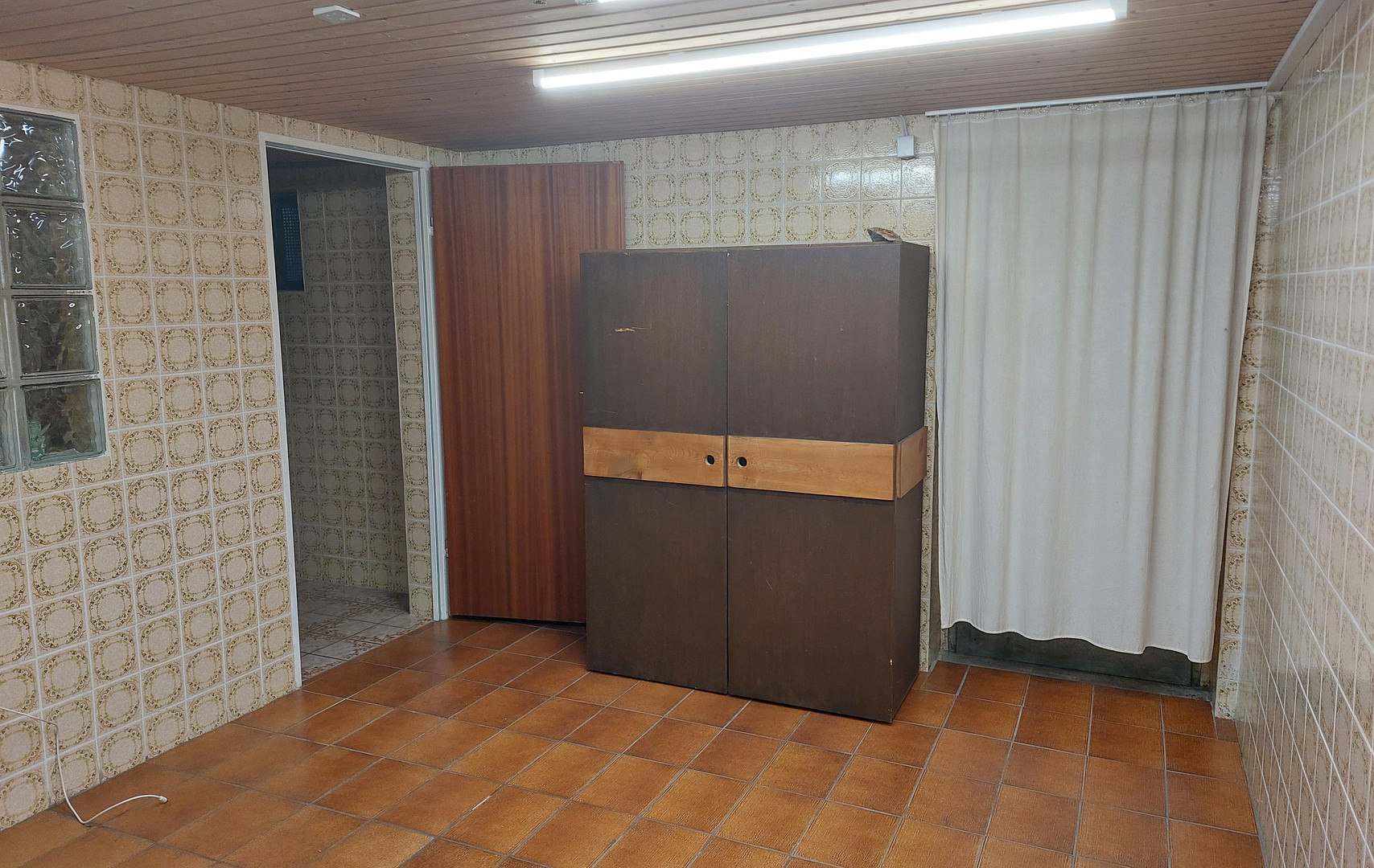 Doppelhaushälfte in guter Lage von Unna-Massen – 59427 Unna(Massen) – Vorschaubild 17