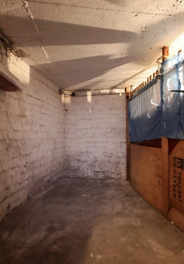 Erstbezug nach Renovierung: Helle 2-Zimmer-Wohnung mit EBK in Elberfeld (Ideal für WG & Paare)! – Viehhofstraße 55, 42117 Wuppertal(Elberfeld-West) – Vorschaubild 10