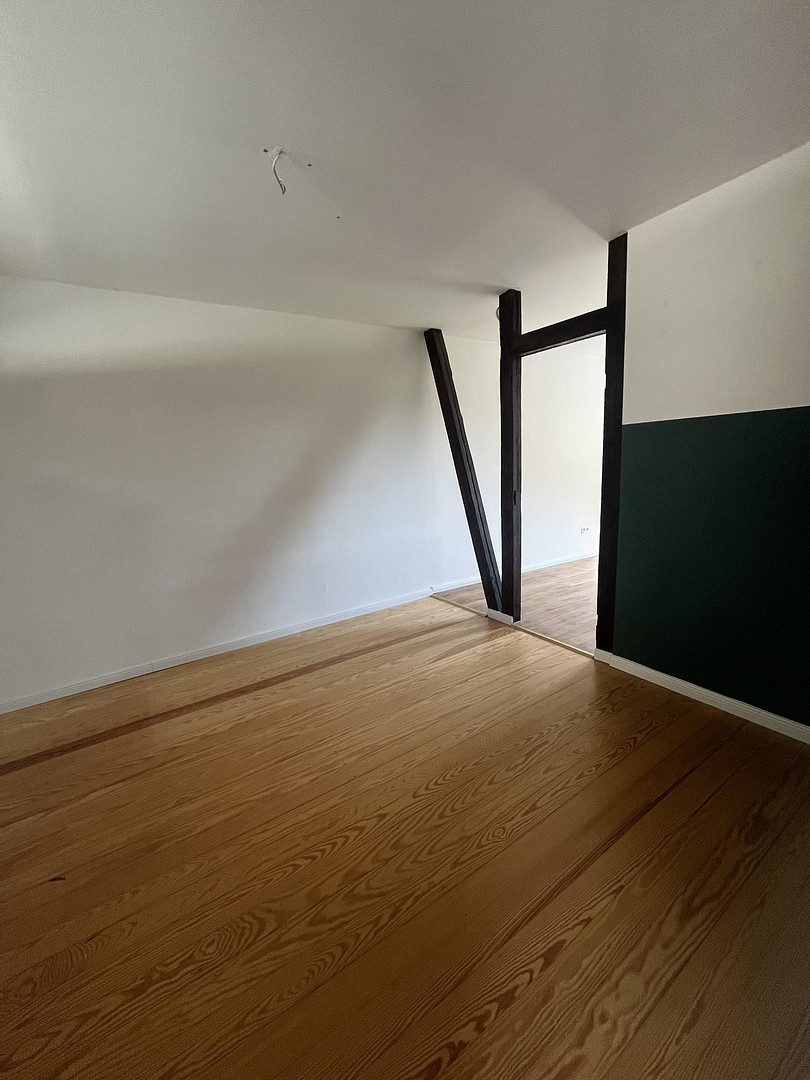 Einfamilienhaus, Saniert in 2016, sofort einziehen, provisionsfrei – 21129 Hamburg(Finkenwerder) – Vorschaubild 7