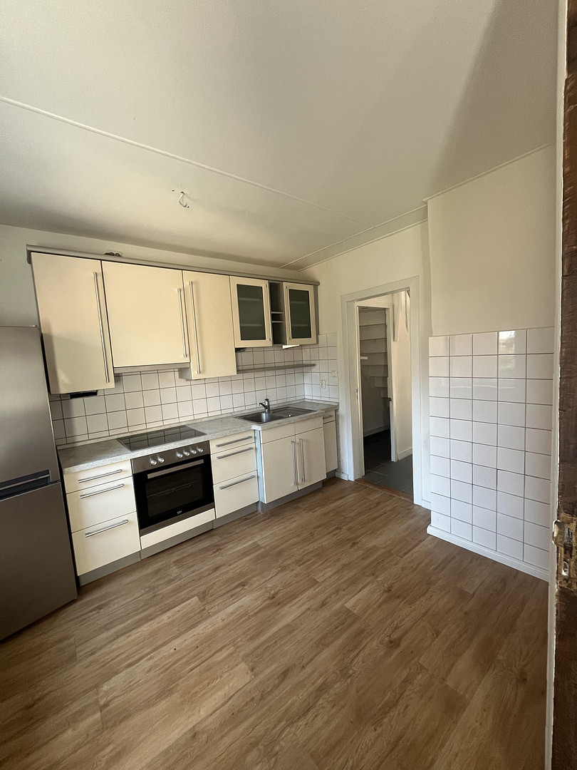 Einfamilienhaus, Saniert in 2016, sofort einziehen, provisionsfrei – 21129 Hamburg(Finkenwerder) – Vorschaubild 6