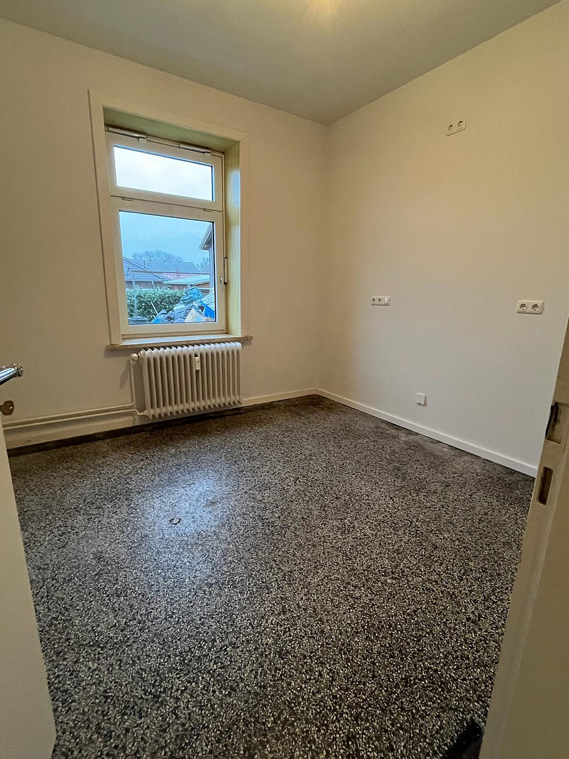 Attraktive 2-Zi Wohnung (EG) in ruhiger Lage mit großem Garten in Windbergen – Ringstr 11, 25729 Windbergen – Vorschaubild 4