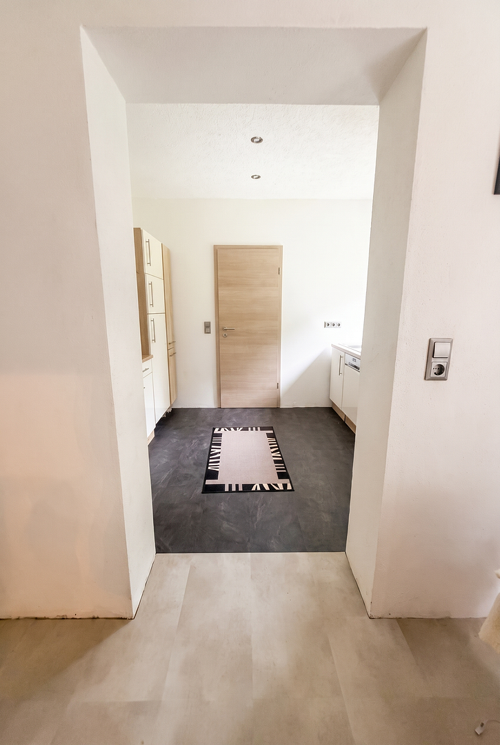 Einfamilienhaus mit Geschichte - und Raum für Ihre Zukunft – Colditzer Landstr. 7 + 9, 4668 Großbothen – Vorschaubild 7
