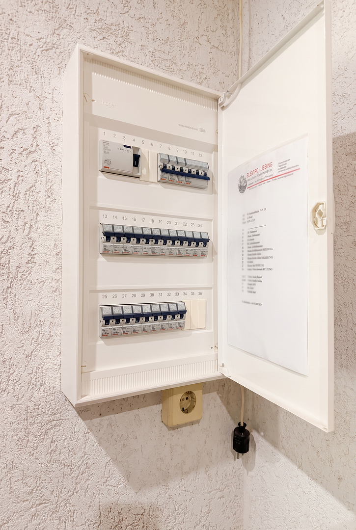 Einfamilienhaus mit Geschichte - und Raum für Ihre Zukunft – Colditzer Landstr. 7 + 9, 4668 Großbothen – Vorschaubild 13