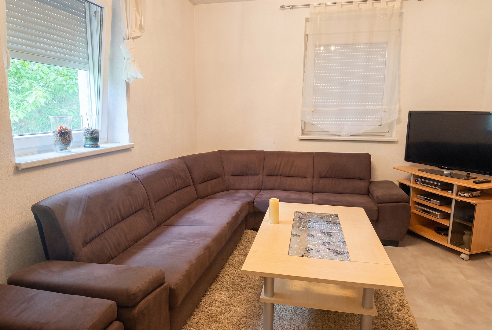 Einfamilienhaus mit Geschichte - und Raum für Ihre Zukunft – Colditzer Landstr. 7 + 9, 4668 Großbothen – Vorschaubild 10
