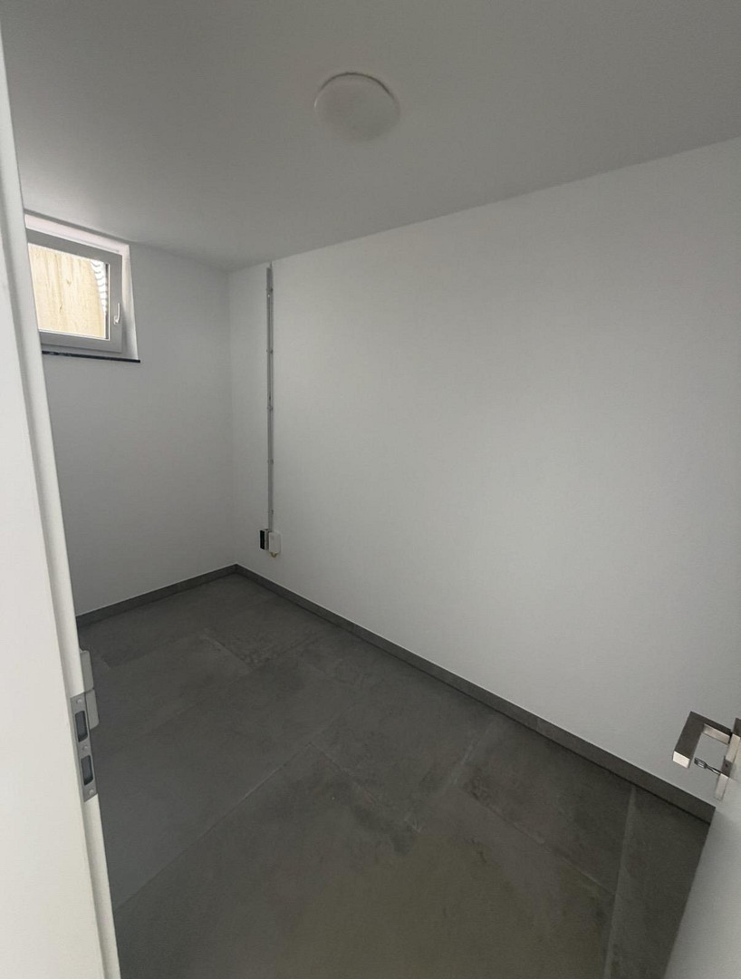 Moderne 2-Zimmer-Wohnung mit EBK und Stellplatz – 71126 Gäufelden(Öschelbronn) – Vorschaubild 5