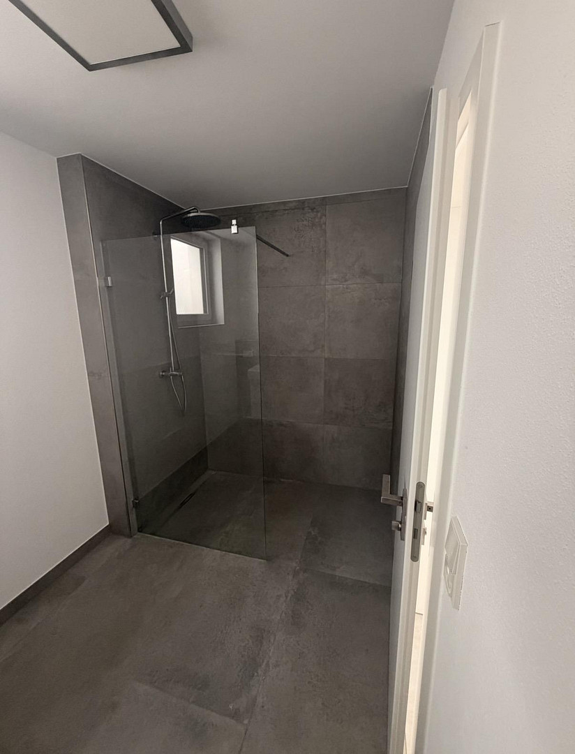 Moderne 2-Zimmer-Wohnung mit EBK und Stellplatz – 71126 Gäufelden(Öschelbronn) – Vorschaubild 4