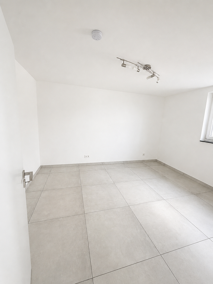 Moderne 2-Zimmer-Wohnung mit EBK und Stellplatz – 71126 Gäufelden(Öschelbronn) – Vorschaubild 7
