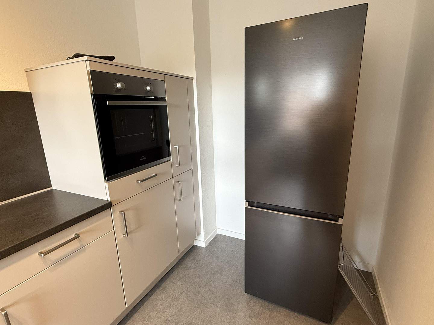 Stilvolles Wohnen auf Zeit hochwertig möblierte Wohnung, ruhig, modern & in Top-Lage, all-inclusive – Jägerstraße 5, 47918 Tönisvorst(Sankt Tönis) – Vorschaubild 7