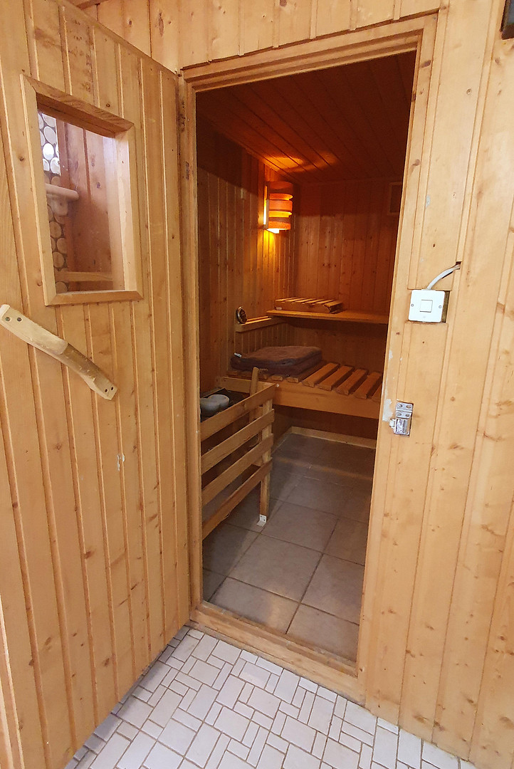 Charmante Villa auf großzügigem, teilbarem Grundstück, alter Baumbestand und unverbaubarer Höhenlage – 56077 Koblenz – Vorschaubild 34