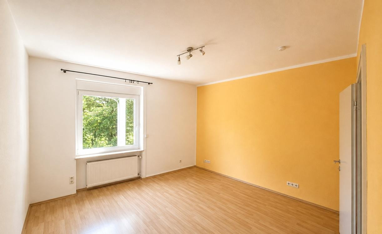 Charmante Villa auf großzügigem, teilbarem Grundstück, alter Baumbestand und unverbaubarer Höhenlage – 56077 Koblenz – Vorschaubild 26