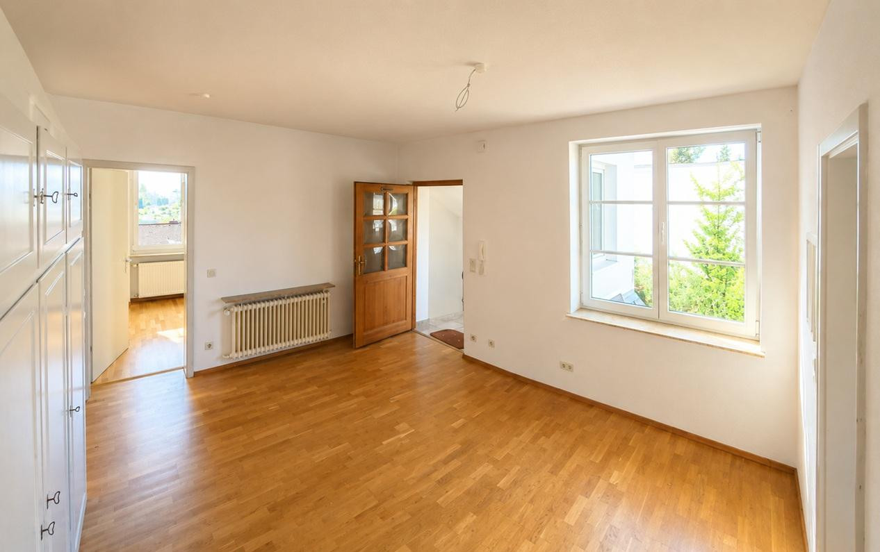 Charmante Villa auf großzügigem, teilbarem Grundstück, alter Baumbestand und unverbaubarer Höhenlage – 56077 Koblenz – Vorschaubild 25