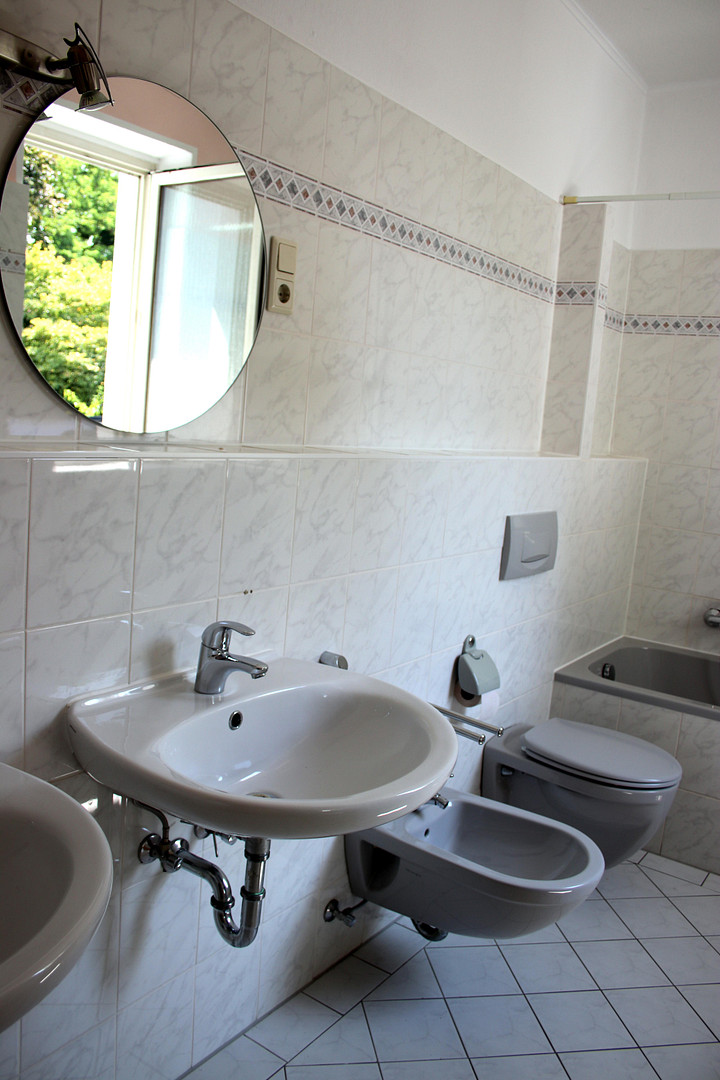 Charmante Villa auf großzügigem, teilbarem Grundstück, alter Baumbestand und unverbaubarer Höhenlage – 56077 Koblenz – Vorschaubild 27