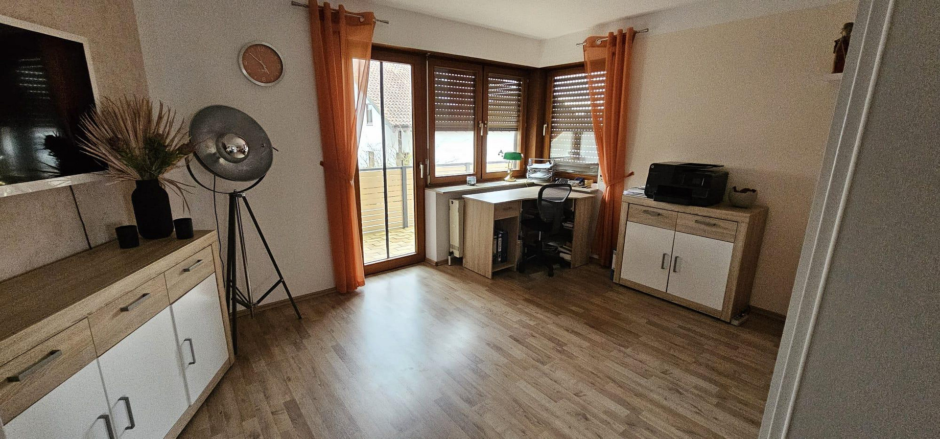 1 bis 2 Familienhaus + Einliegerwohnung – 74229 Oedheim(Degmarn) – Vorschaubild 33