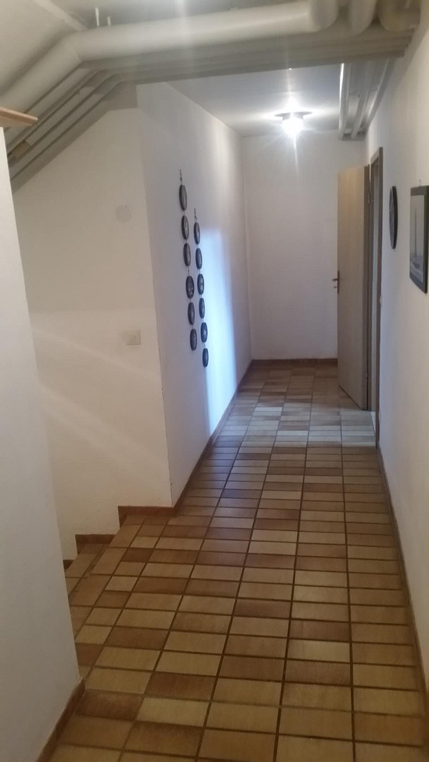 1 bis 2 Familienhaus + Einliegerwohnung – 74229 Oedheim(Degmarn) – Vorschaubild 11