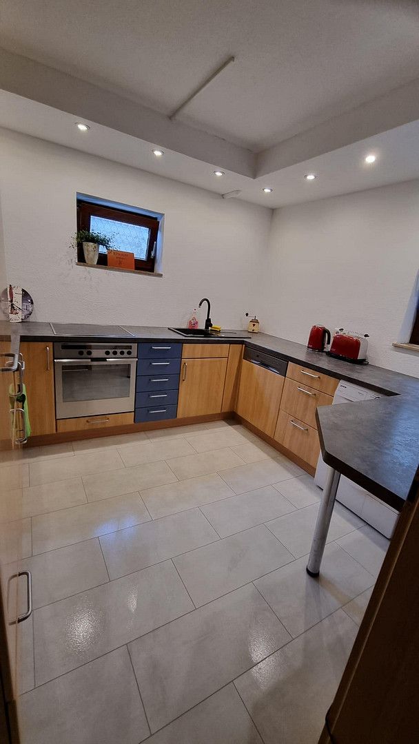1 bis 2 Familienhaus + Einliegerwohnung – 74229 Oedheim(Degmarn) – Vorschaubild 10