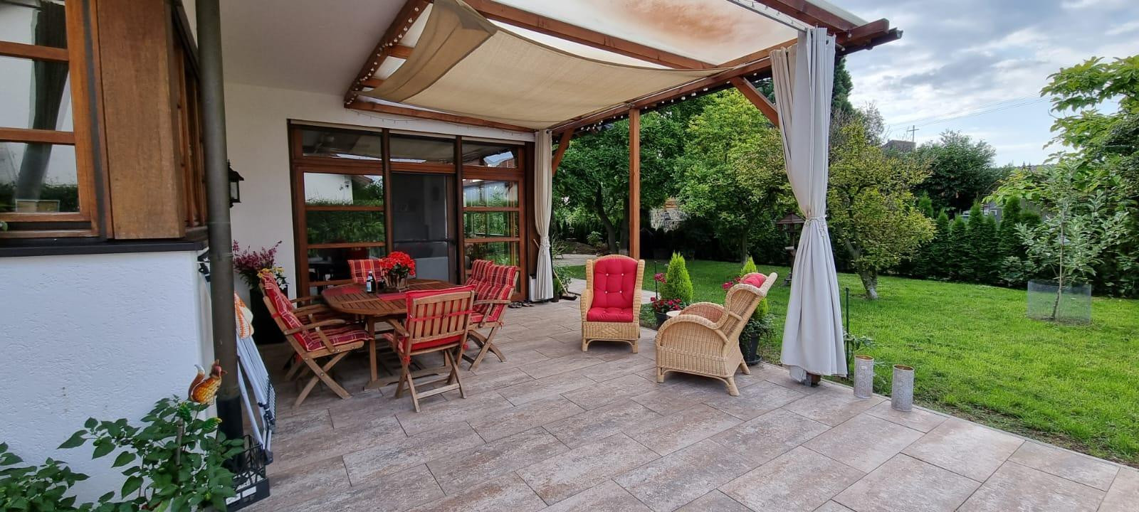 1 bis 2 Familienhaus + Einliegerwohnung – 74229 Oedheim(Degmarn) – Vorschaubild 26