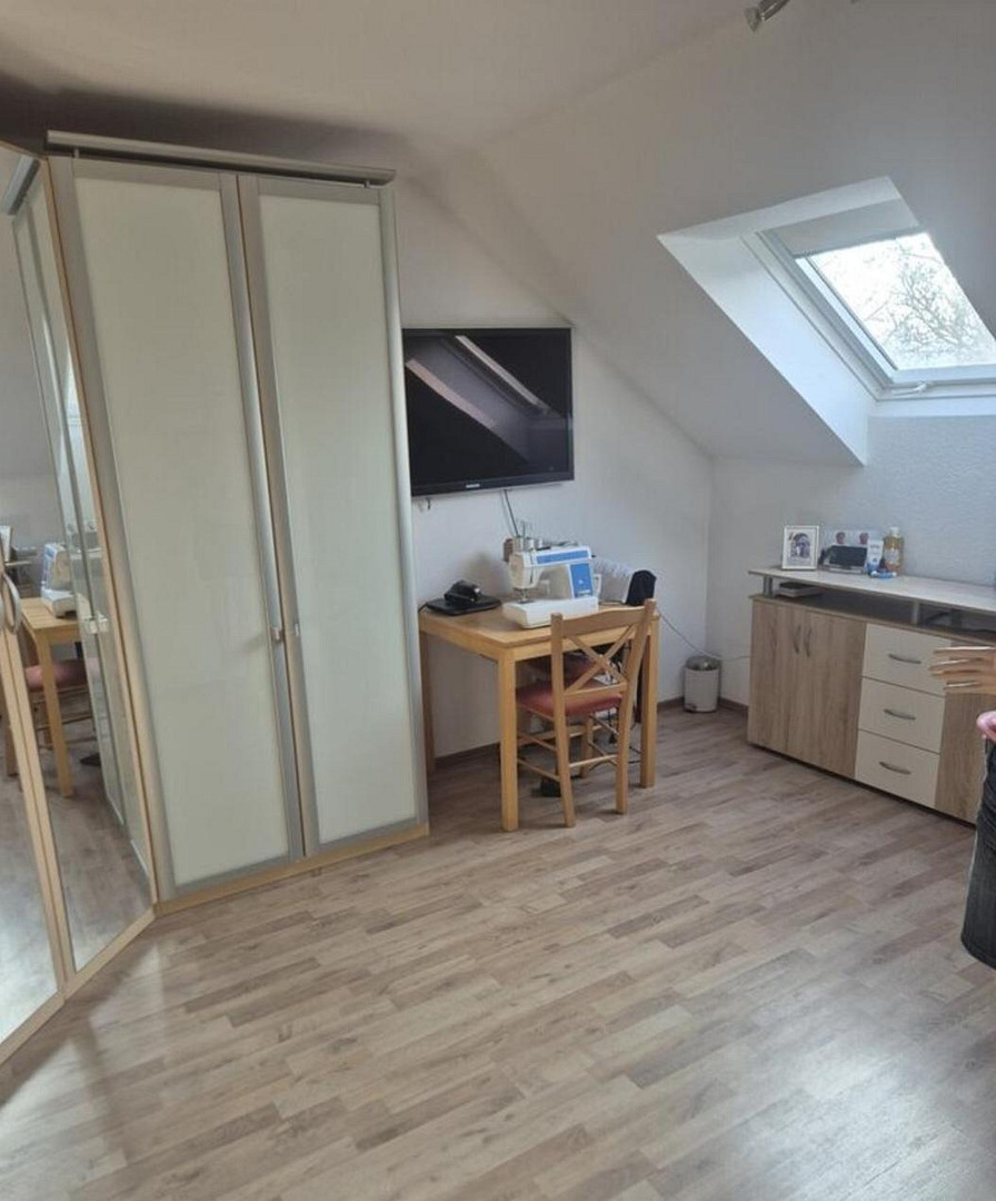 1 bis 2 Familienhaus + Einliegerwohnung – 74229 Oedheim(Degmarn) – Vorschaubild 35