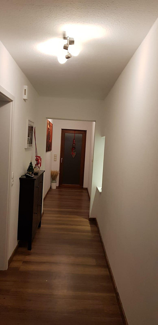 1 bis 2 Familienhaus + Einliegerwohnung – 74229 Oedheim(Degmarn) – Vorschaubild 15