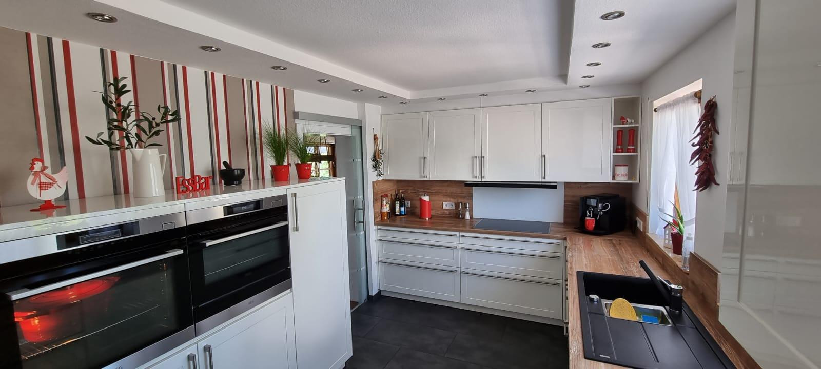 1 bis 2 Familienhaus + Einliegerwohnung – 74229 Oedheim(Degmarn) – Vorschaubild 22