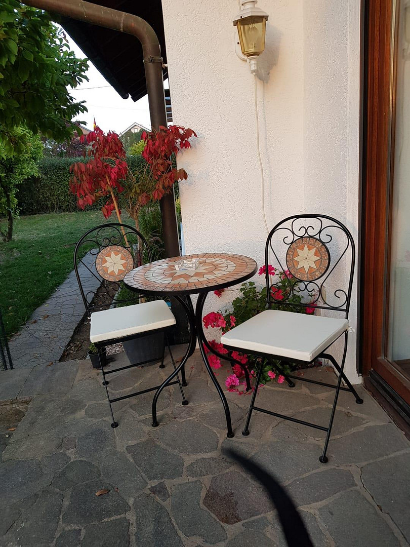 1 bis 2 Familienhaus + Einliegerwohnung – 74229 Oedheim(Degmarn) – Vorschaubild 25
