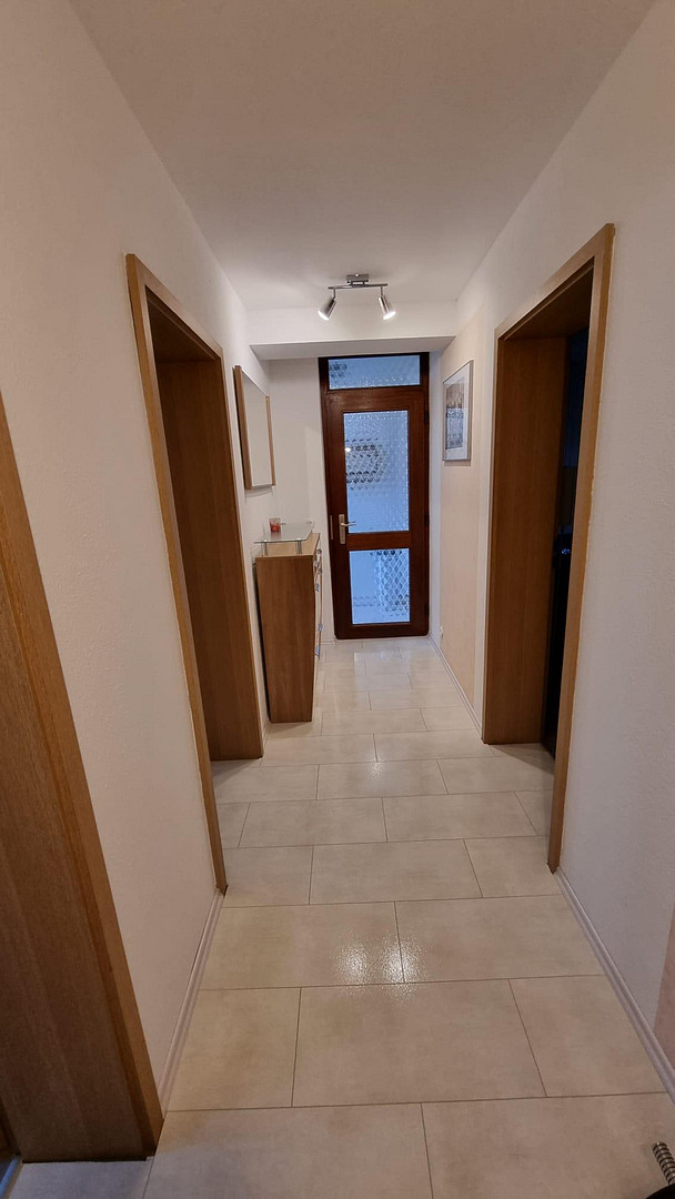 1 bis 2 Familienhaus + Einliegerwohnung – 74229 Oedheim(Degmarn) – Vorschaubild 7