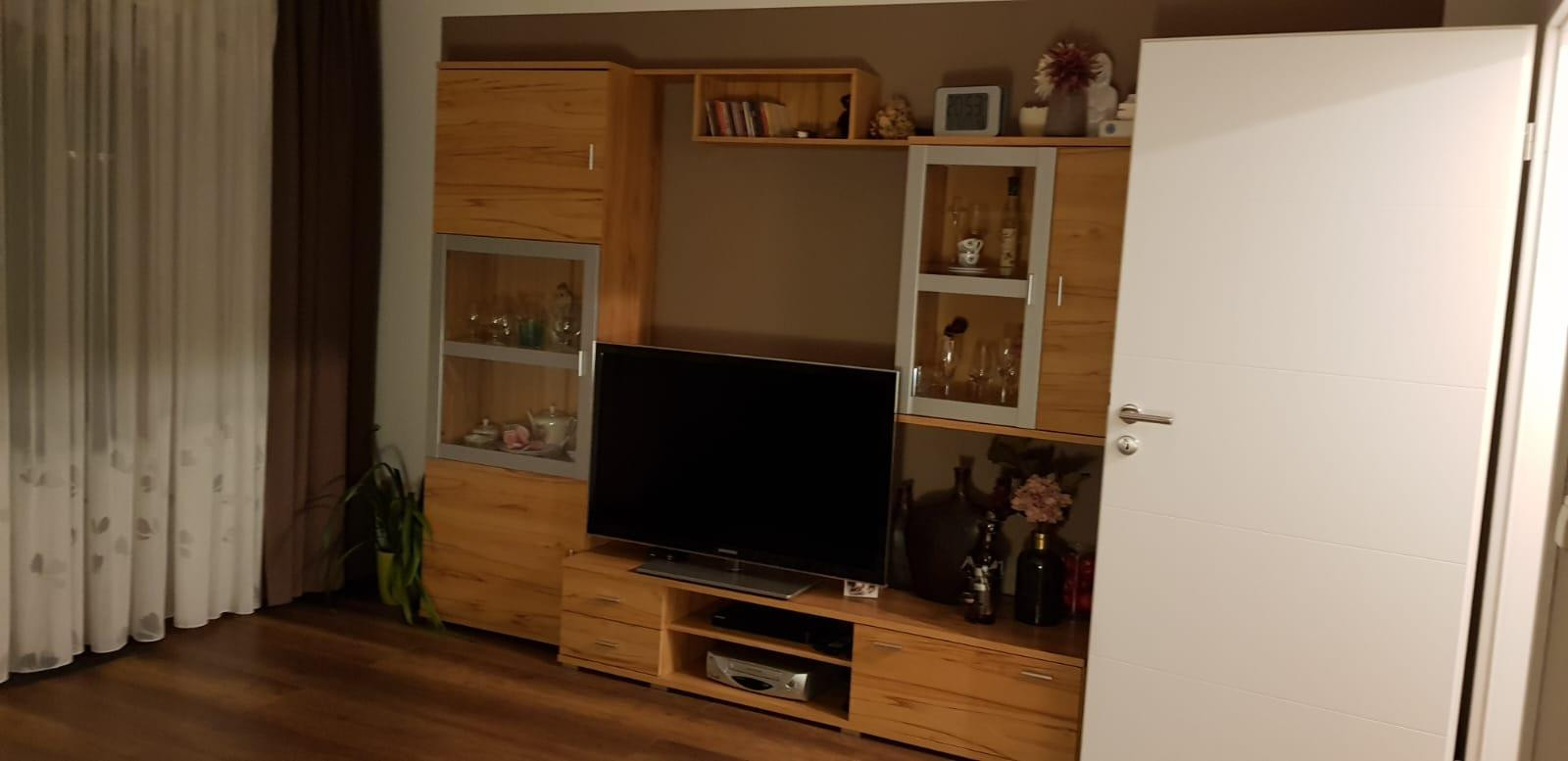 1 bis 2 Familienhaus + Einliegerwohnung – 74229 Oedheim(Degmarn) – Vorschaubild 24