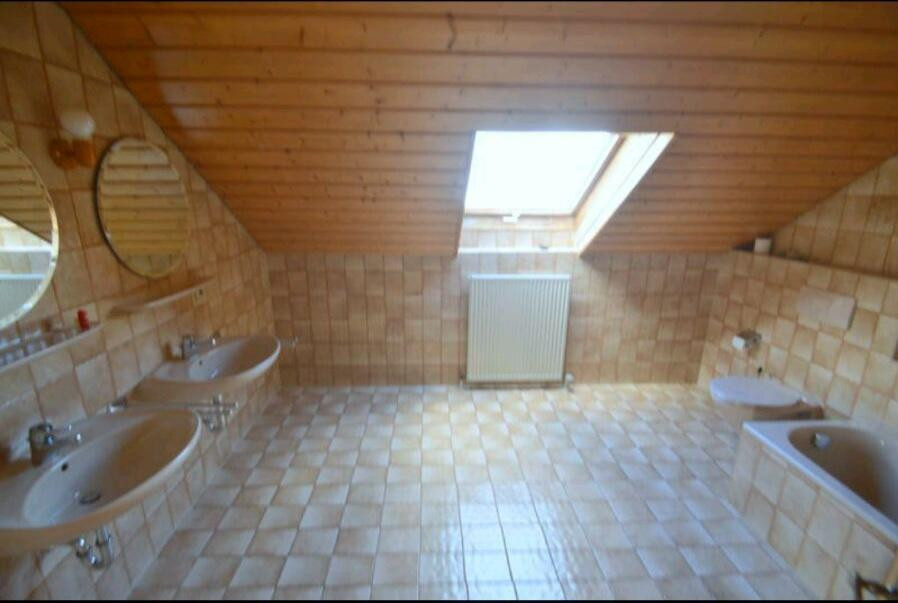 1 bis 2 Familienhaus + Einliegerwohnung – 74229 Oedheim(Degmarn) – Vorschaubild 32