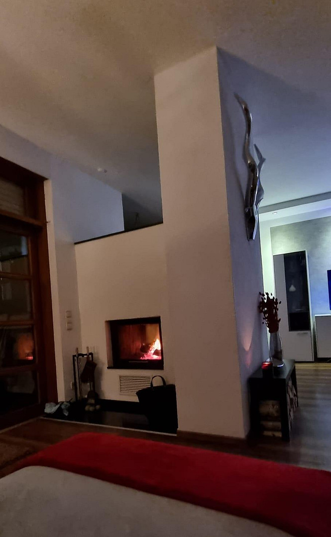 1 bis 2 Familienhaus + Einliegerwohnung – 74229 Oedheim(Degmarn) – Vorschaubild 20