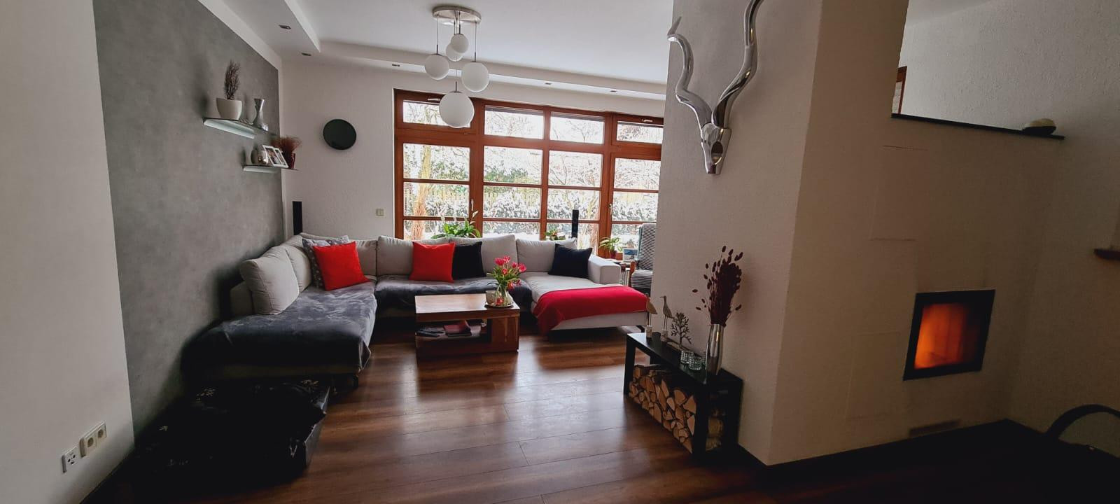 1 bis 2 Familienhaus + Einliegerwohnung – 74229 Oedheim(Degmarn) – Vorschaubild 18